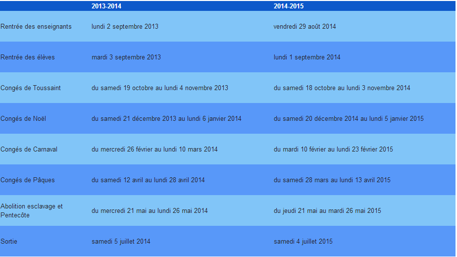 calendrier vacance scolaire.png